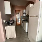 La Casa Di Celeste *