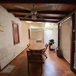 La Casa Di Celeste *