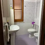 La Casa Di Celeste Rometta Marea