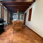 La Casa Di Celeste Rometta Marea
