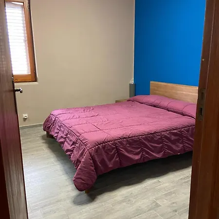 La Casa Di Celeste