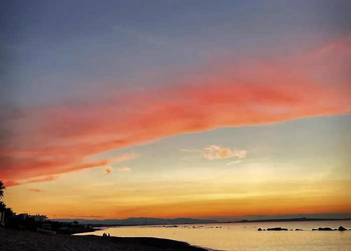 La Casa Di Celeste *